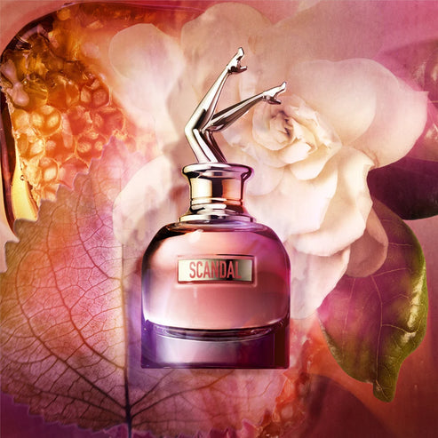 Scandal Women Premium - ESP - 80ml