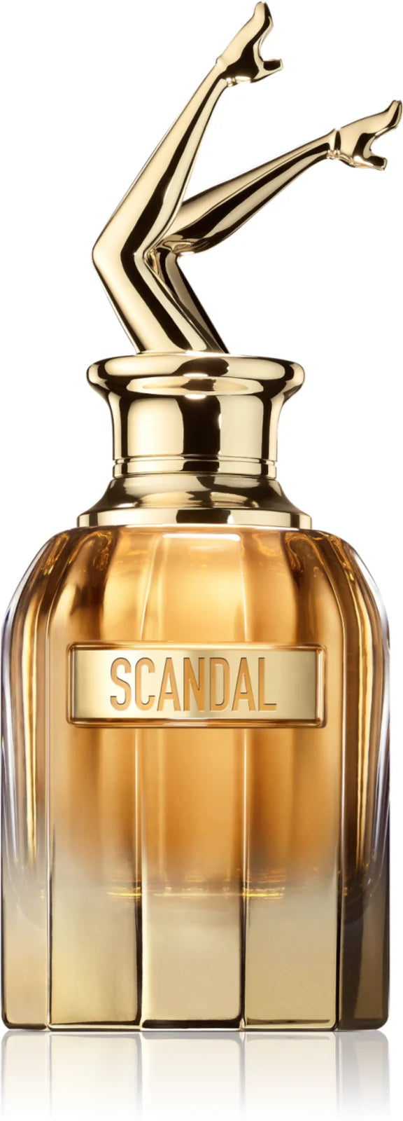 Scandal Women Absolu - ESP - 80ml