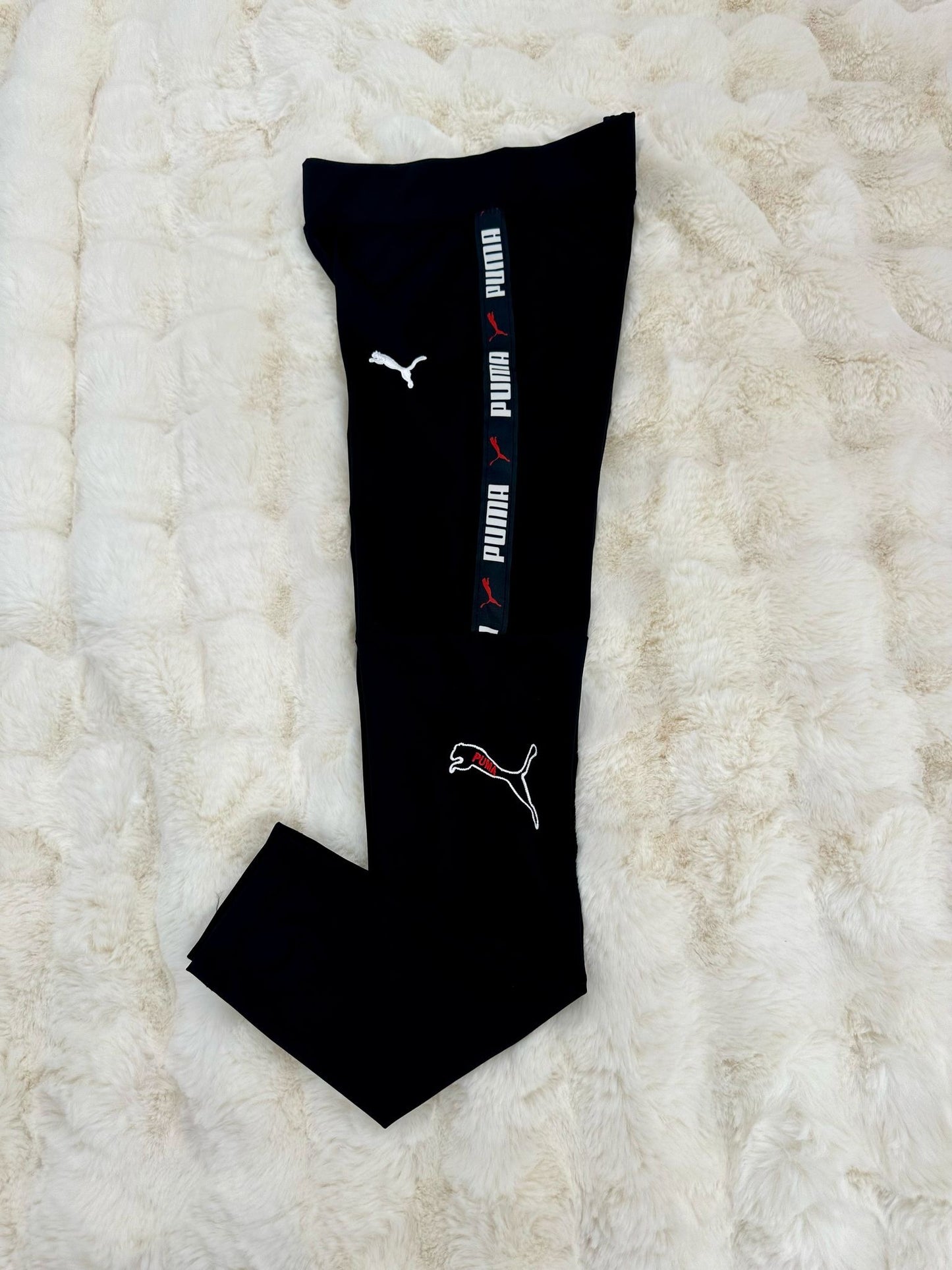 Pantalon Dama Pma