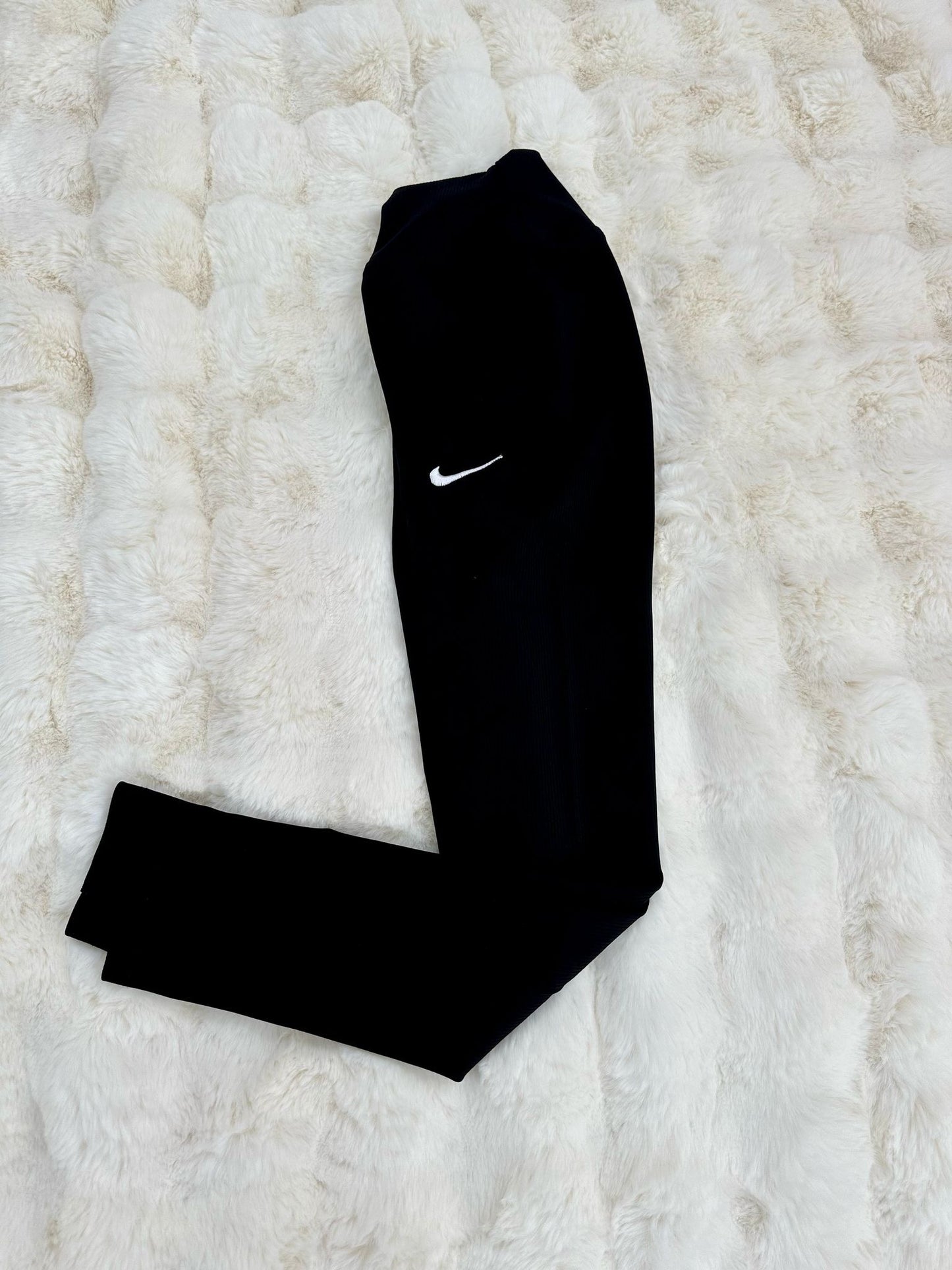 Pantalon Dama Nk