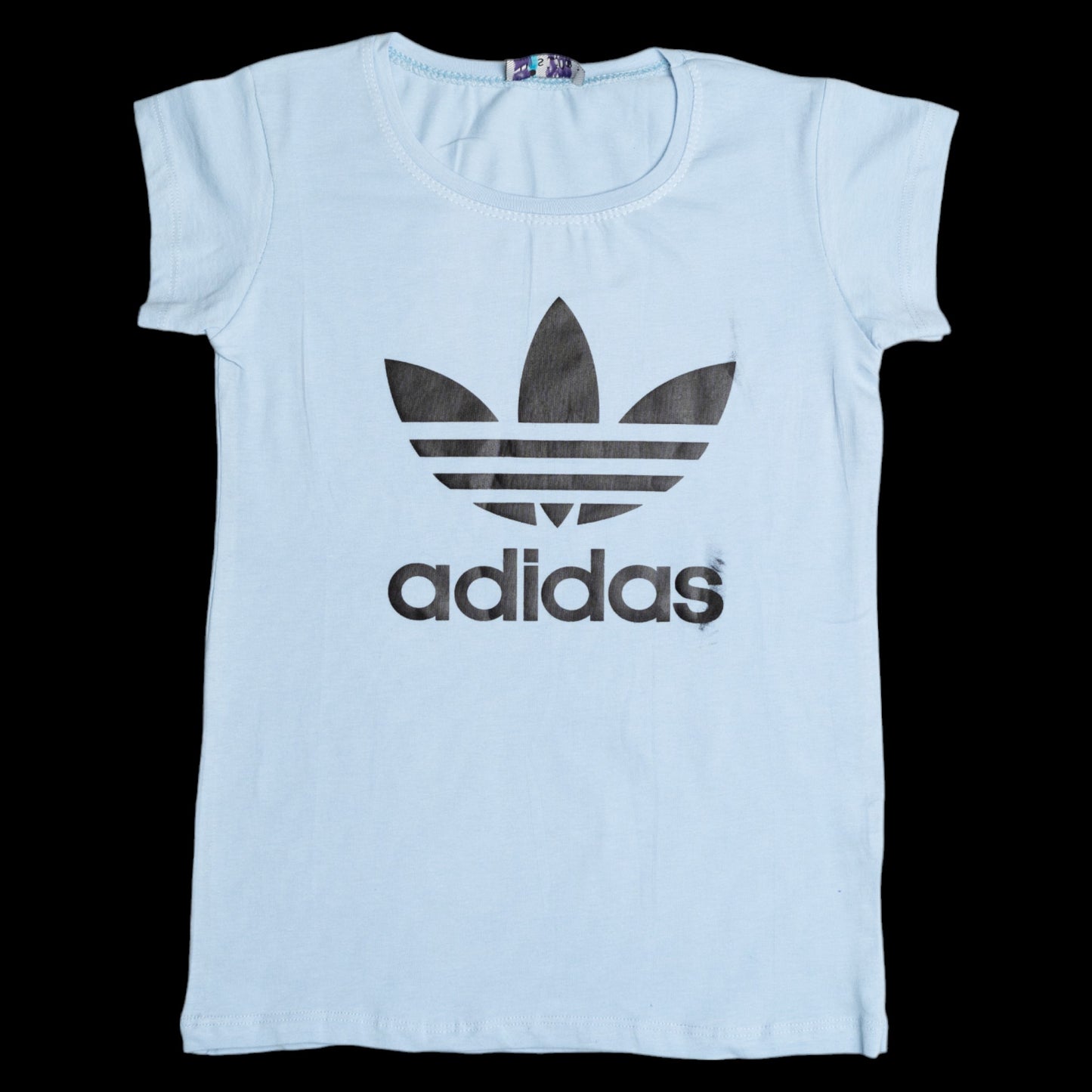 Tricou Dama AD Bleo