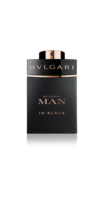 Man In Black - ESP - 100ml