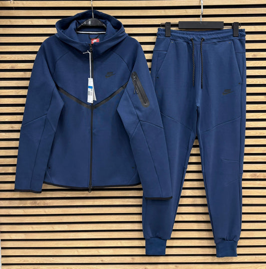 Trening NK Indigo
