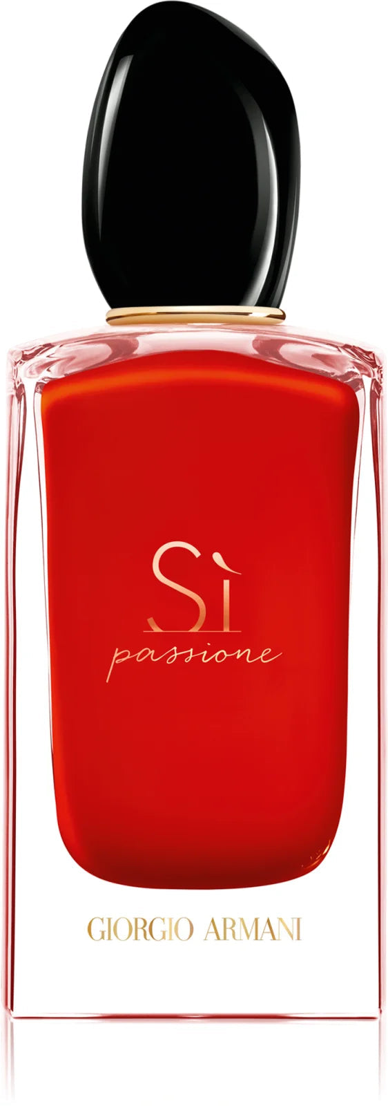 Si Passione - ESP - 100ml