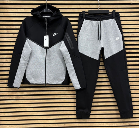 Trening NK Negru/GRi