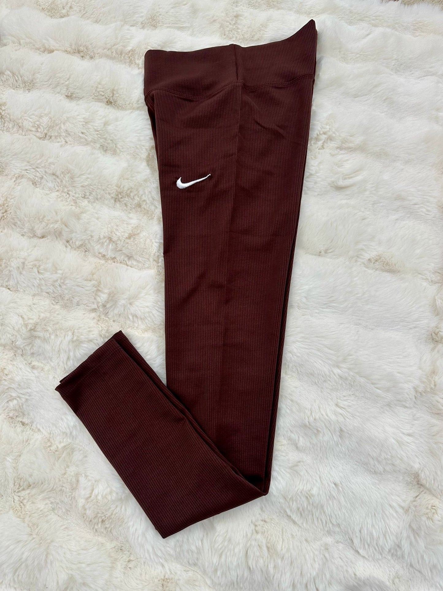 Pantalon Dama Nk Visiniu