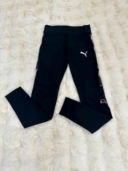 Pantalon Dama Pma