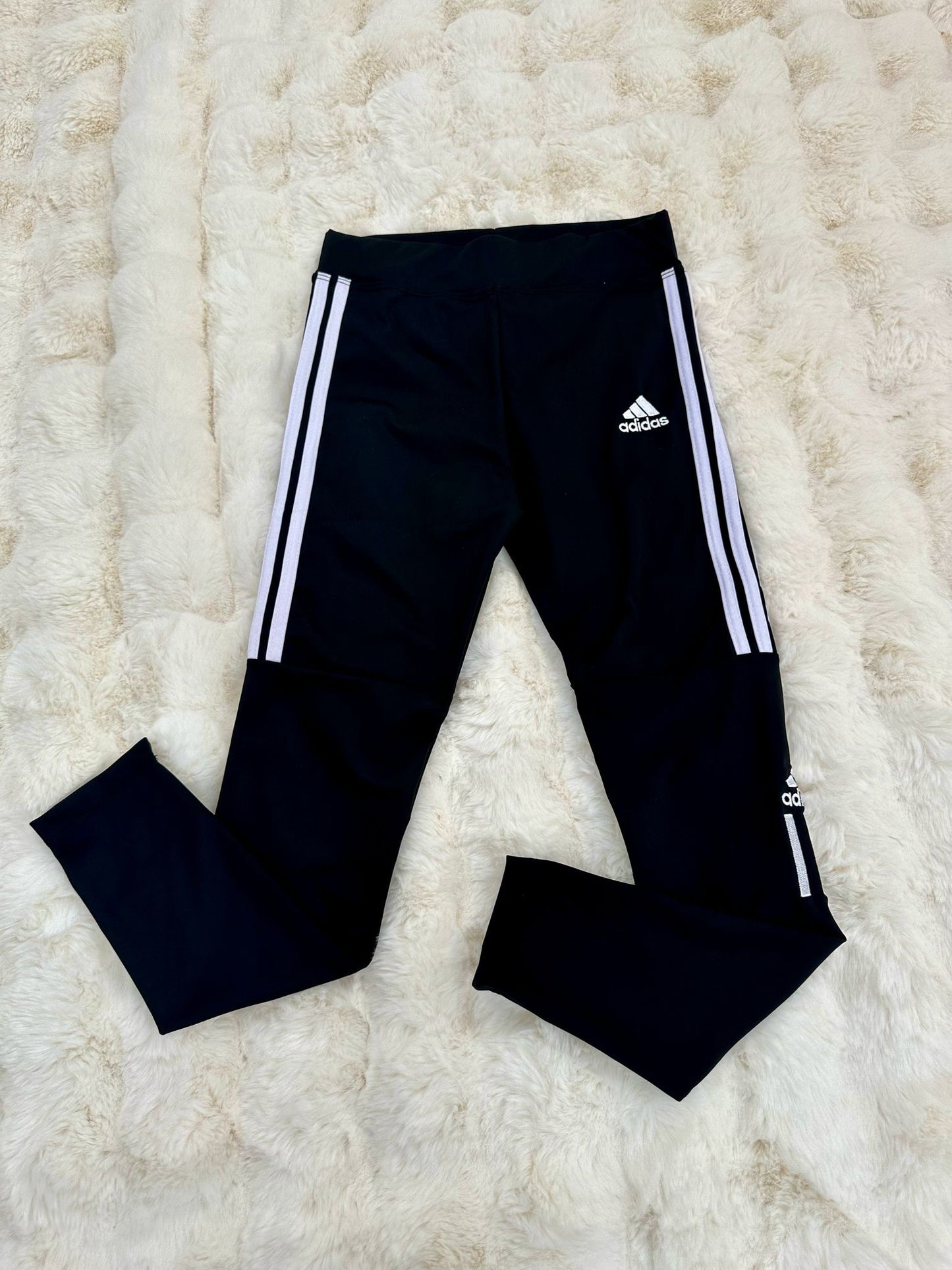 Pantalon Dama Ad