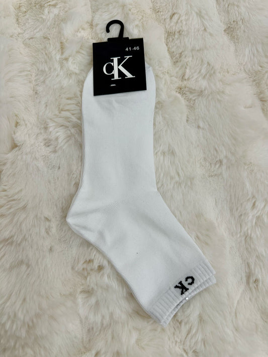 Sosete ALB Ck 41-46