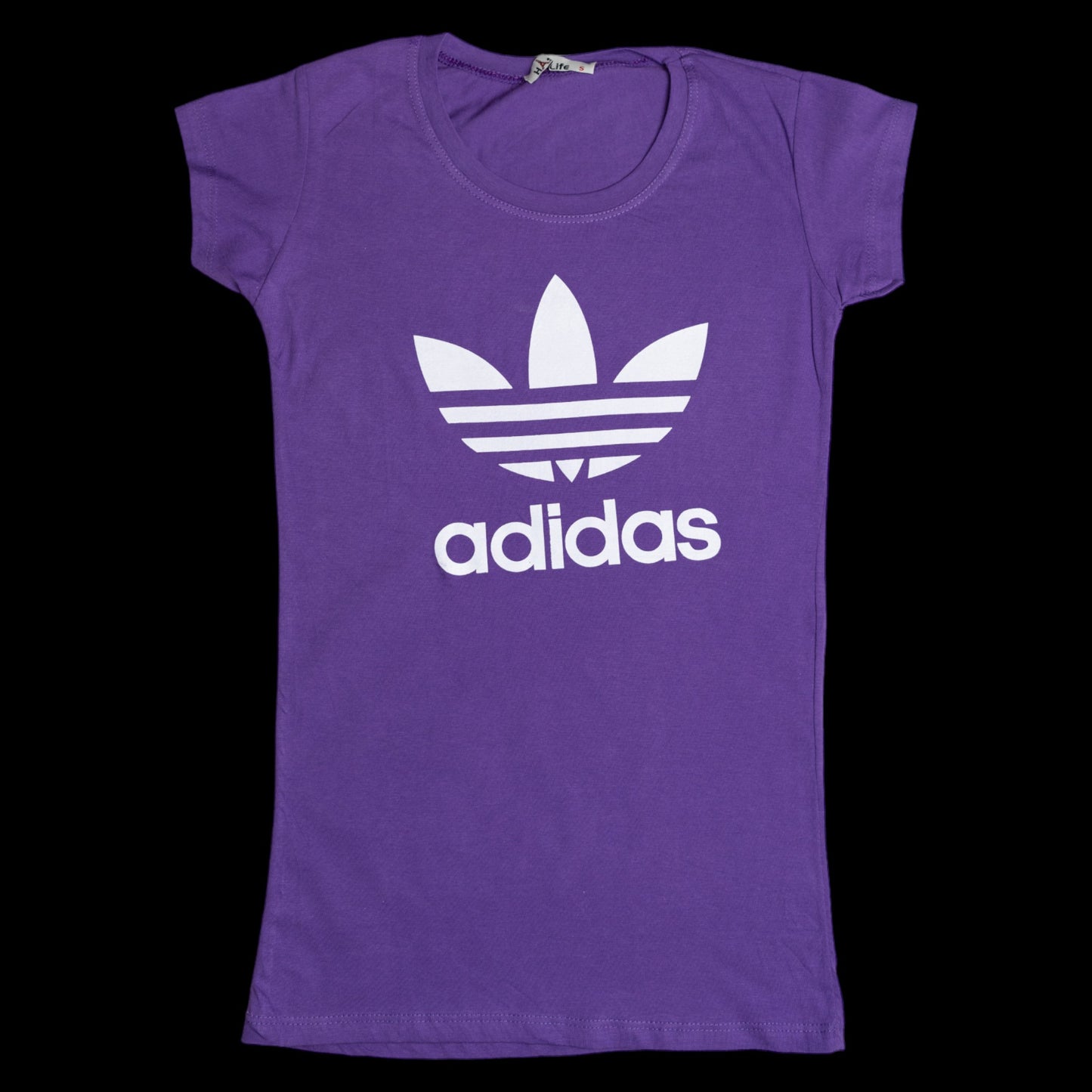 Tricou Dama AD Mov