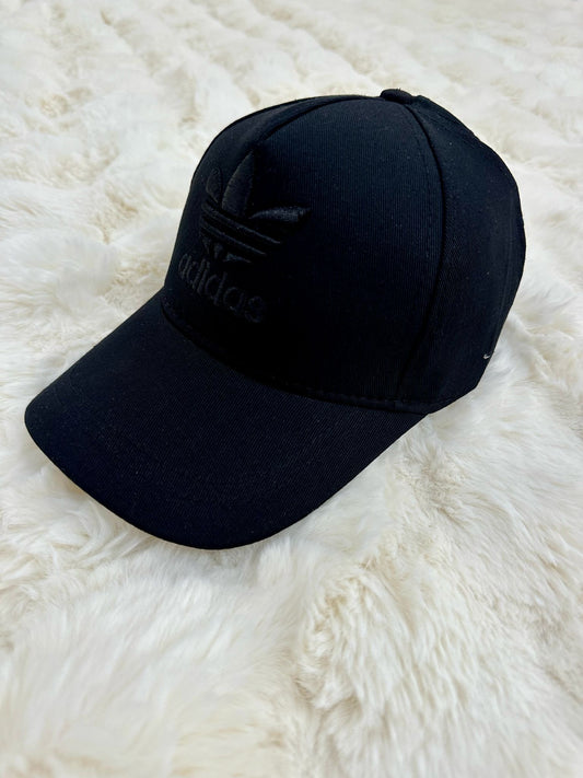 Sapca Ad Negru