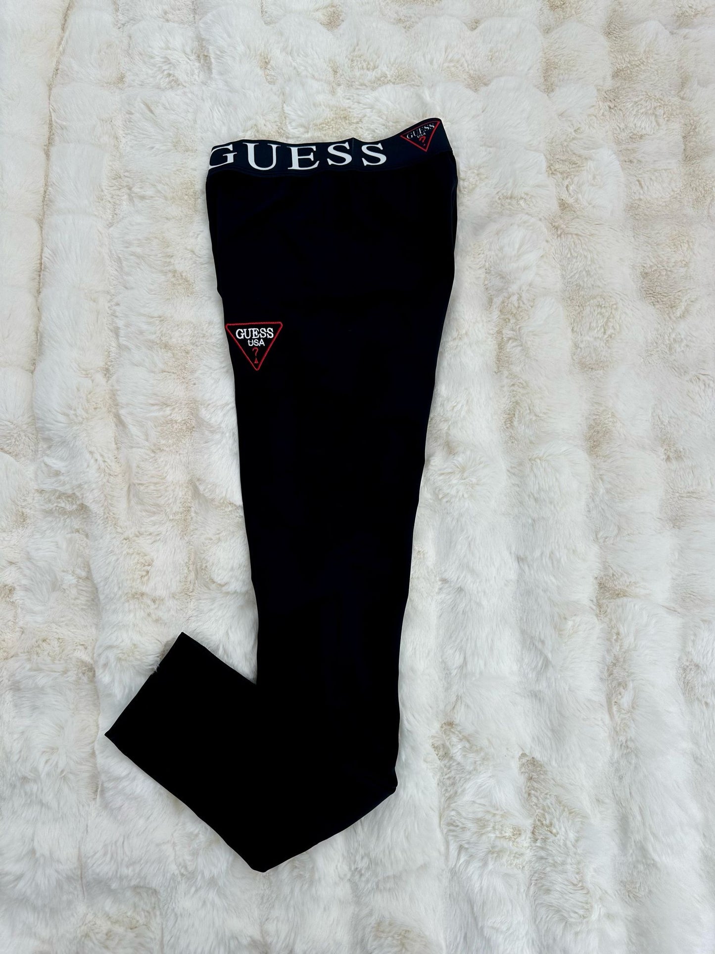 Pantalon Dama Gss